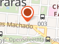Imobiliária Modelo S/C Ltda