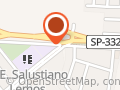 Nova Roma Serralheria