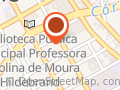 Igreja Luterana de Leme/SP