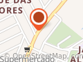 N & V Cabeleireiros e Barbearia