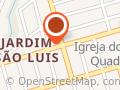 Karisma Limeira Magazine Ltda