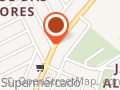 Agro Parque das Arvores