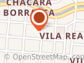 O R C-Odontologia S/C Ltda