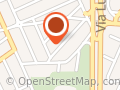 Speed Car Auto Center