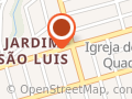 Serginho Auto Mecânica