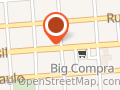 ROUTE BR Motoshop