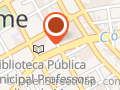Stilo Assessoria Contabil Ltda