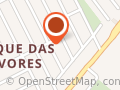 D.L Montagens Industriais Ltda