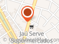 Supermercado Giacomelli Ltda
