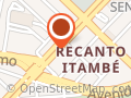 Hilfran Comercio De Embalagens Ltda