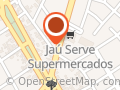 Bar Do Liberti Ltda