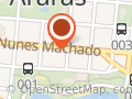Sao Lucas - Analises Clinicas Ltda.