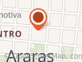 Clínica Dentista do Povo - Araras