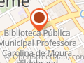 Eletrônica Simarelli Ltda Me