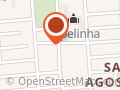 Casa Inteligente
