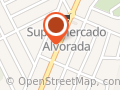 Império dos Assados Araras
