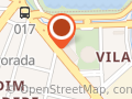 S M T C A - Serviço Municipal de Transportes Coletivos de Araras