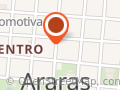 Perfumista Brasil