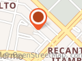 Realce Modas