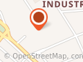 Versatronic Motores Ltda