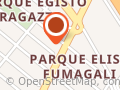 Adonai Auto Lavagem