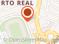 REMAP - Manutenção em Dobradeiras e Guilhotinas