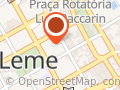 Oral Sin - Leme