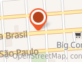 Moto Taxi Brasil