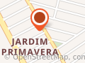 Moncalvo Supermercado