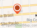 Embalagens.com