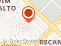Use Thuco On