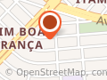 Excelle Bolsas e Acessórios