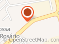 Silva Vasos Limeira