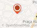 Móveis e Esquadrias Prata