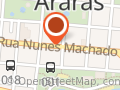 Narcóticos Anônimos - Grupo Pilares de NA