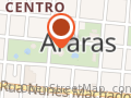 Espaço Viver Saúde