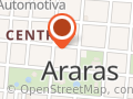Igreja Presbiteriana de Araras