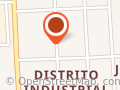 Metalúrgica Marineli Ltda