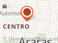 Loja Nippon