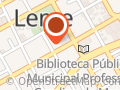 Pizzaria Central