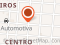 Atacadão Pet Center