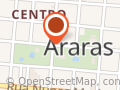 Vald Informática Ltda ME
