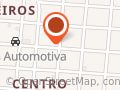 lf seguros