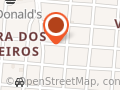 Liceu Paulo Freire S/C Ltda
