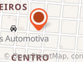 ASSISTEC ARARAS