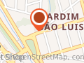 Auto Posto São Pedro Ltda