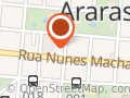 Restaurante Ge E Ro
