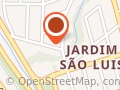 Milare Ind. Sistema De Exaustao Ltda