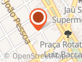 Pavan Pires Ltda