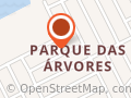 Bar do beto